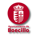 Ayuntamiento de Boecillo Zeichen