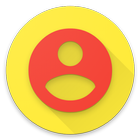 Chat Bogota icon