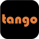 Tango Holiday Solutions APK