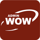 adminWOW APK