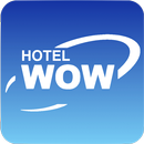 HotelWOW! APK