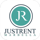 JustRent Marbella APK