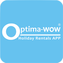 Optima-WOW APK