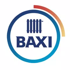 BAXI Heat Connect アプリダウンロード