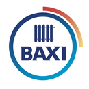 BAXI Heat Connect APK