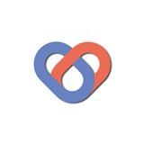 Baywi: Spain Dating APK