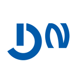 DelNogal Gestión de avisos