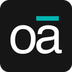 Ocio Avila APK
