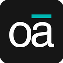 Ocio Avila APK