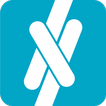 Ballestrinque icon