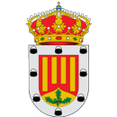 APK Taboada Informa