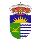 Talavera la Nueva Informa icon