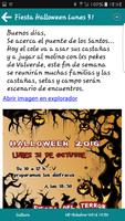 برنامه‌نما Talaveruela de la Vera Informa عکس از صفحه
