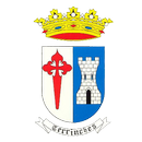 Terrinches Informa APK