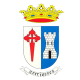 Terrinches Informa APK