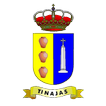 Tinajas Informa