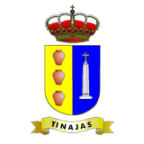 Tinajas Informa icon