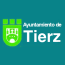 Tierz Informa APK