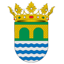 Toga Informa APK