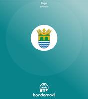 Toga Informa ภาพหน้าจอ 3