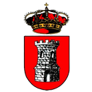 Toril Informa APK
