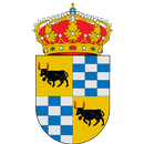 Tornavacas Informa APK