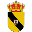 Torquemada Informa