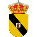 APK Torquemada Informa