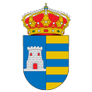 Torremejía Informa APK