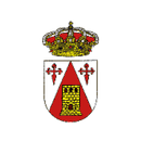 APK Torremocha Informa