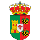 Torrenueva Informa APK