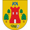 Torrecilla de la Jara Informa