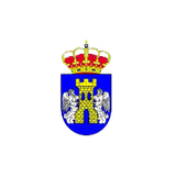 Torrecilla de los Ángeles Info APK