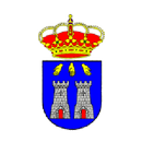Torrecillas de la Tiesa Inform APK