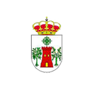 APK Torre de Don Miguel Informa