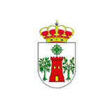 Torre de Don Miguel Informa icône