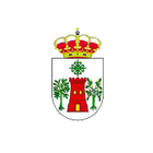 Torre de Don Miguel Informa icône