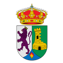 APK Torrejoncillo Informa