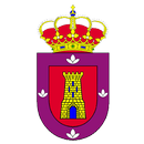 Torrejón de Velasco Informa APK