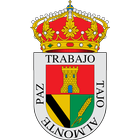 Torrejón el Rubio Informa icon