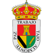 Torrejón el Rubio Informa