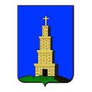 Torrescárcela Informa APK