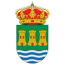 Torres de Alcanadre Informa APK