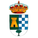 Torrico Informa APK