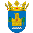 Torrijo de la Cañada Informa APK