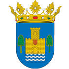 Torrijo de la Cañada Informa icon
