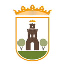 APK Torrijos Informa