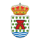 Totalán Informa APK