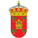 Traspinedo Informa APK