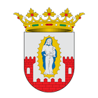 Trujillo Informa icône